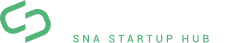 Snash