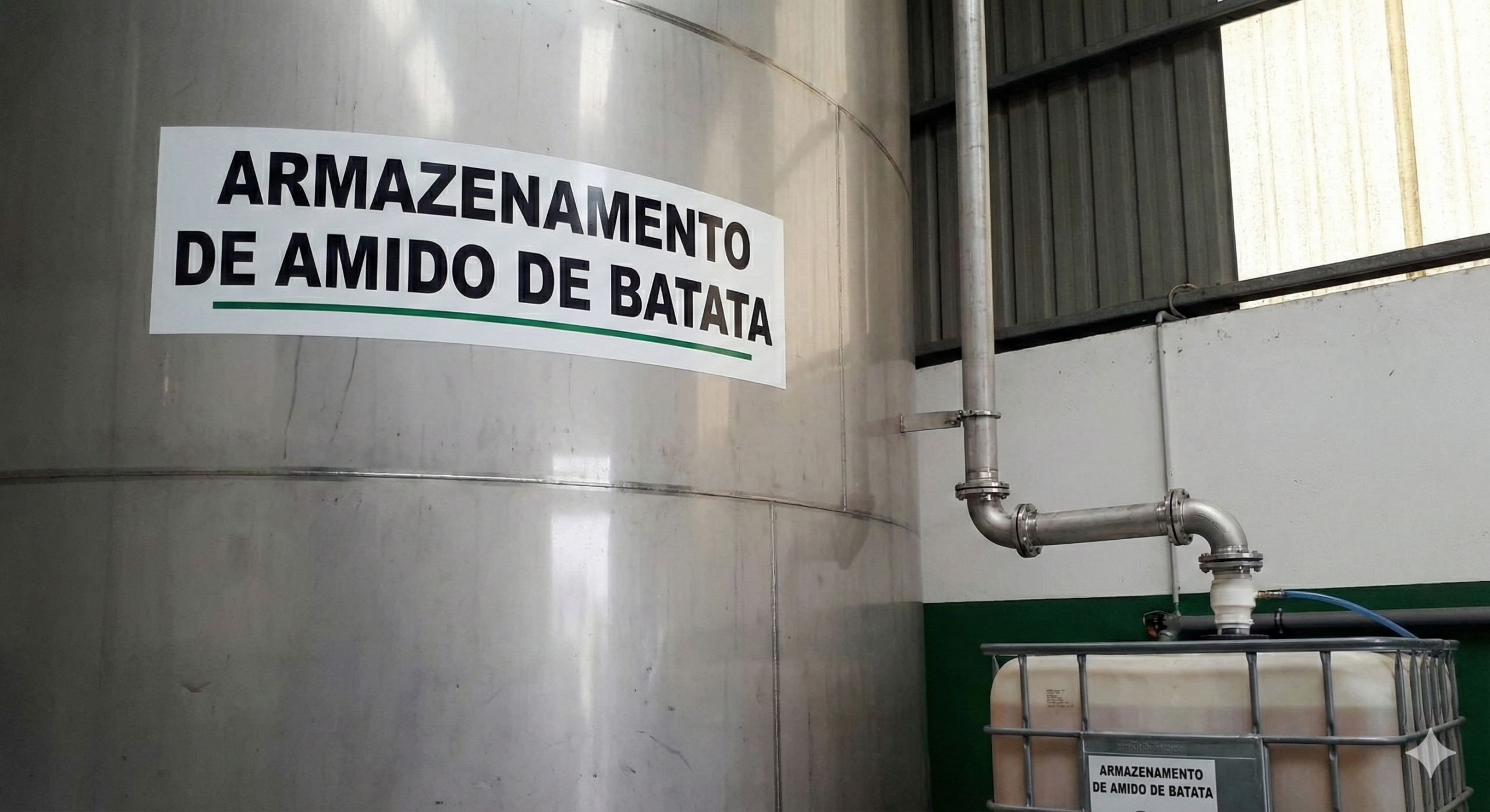 Gemini_Generated_Image_12b1q212b1q212b1 (1)