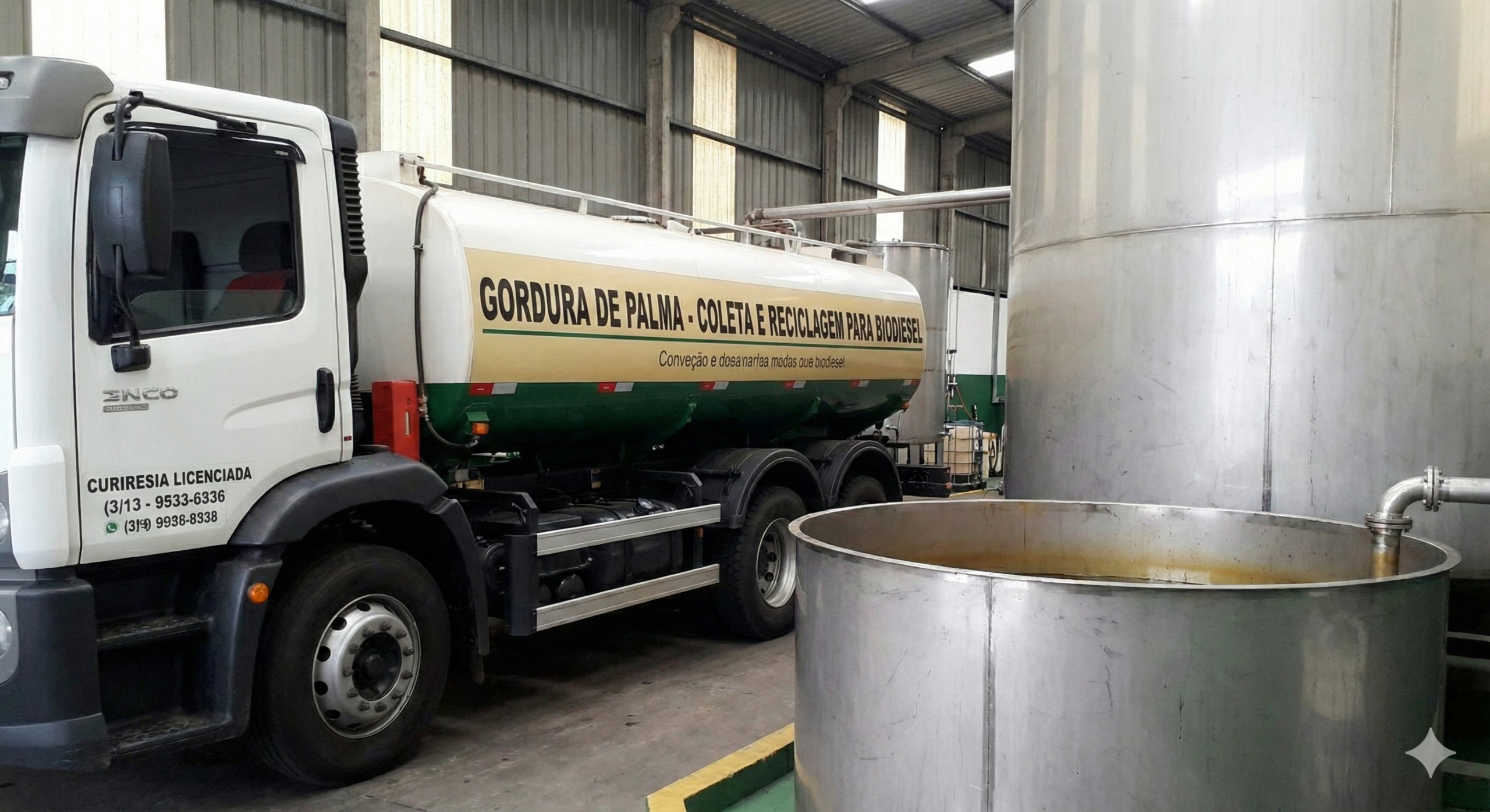 Gemini_Generated_Image_12b1q212b1q212b1 (2)