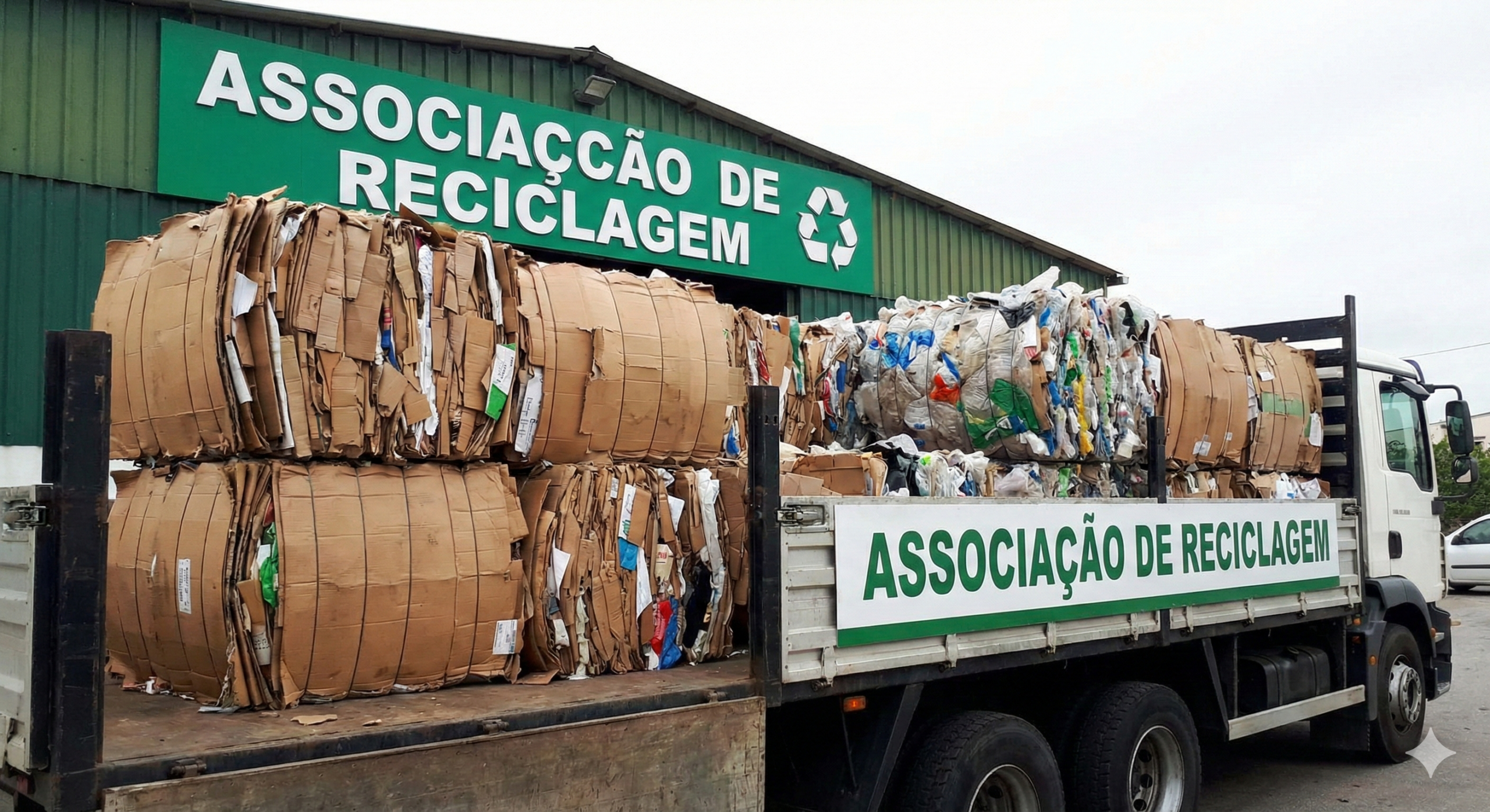 Gemini_Generated_Image_12b1q212b1q212b1