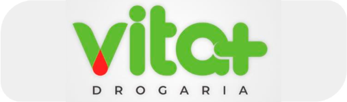Vita