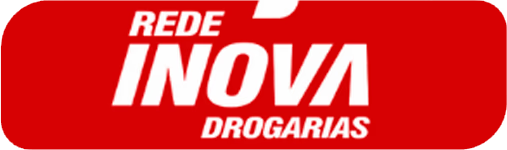 XxxEWkqKMQxVvh5ldOVbVKtmHQ