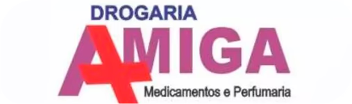 cxmZ7NjETSrTEVZQeWm6lCC3g