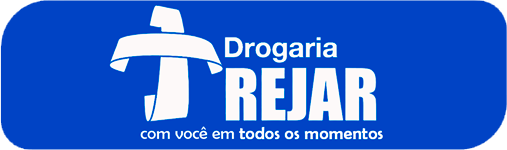 rejar